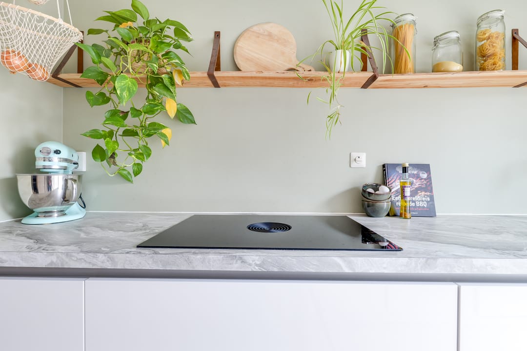 Foto 13 van Ietje Kooistratuin 51