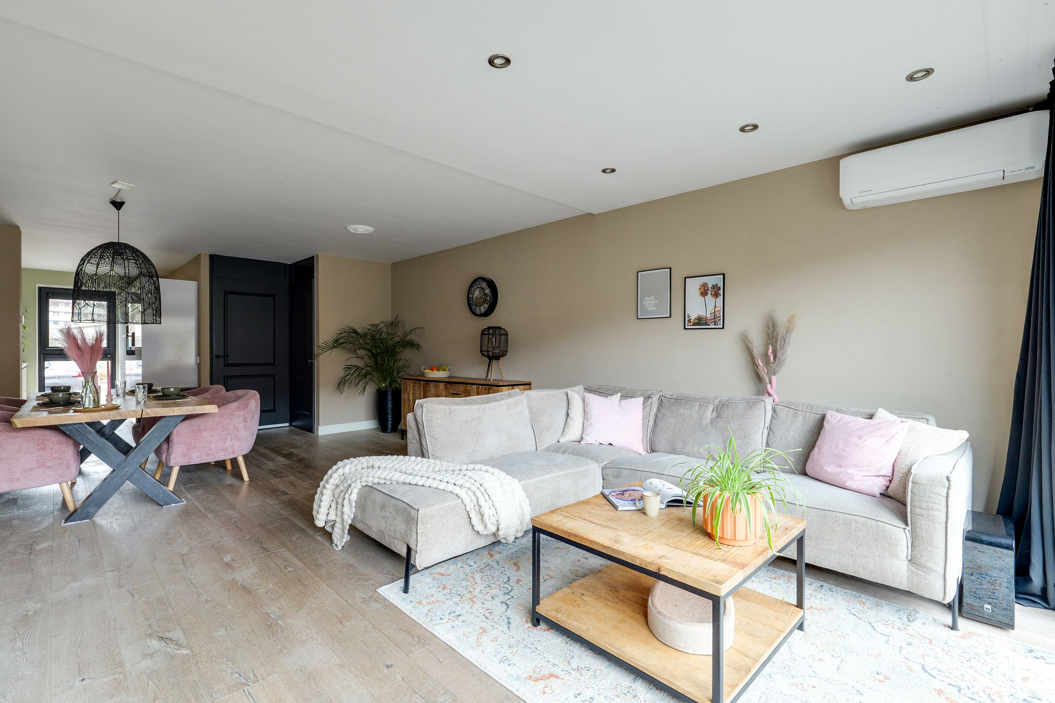 Foto 30 van Ietje Kooistratuin 51