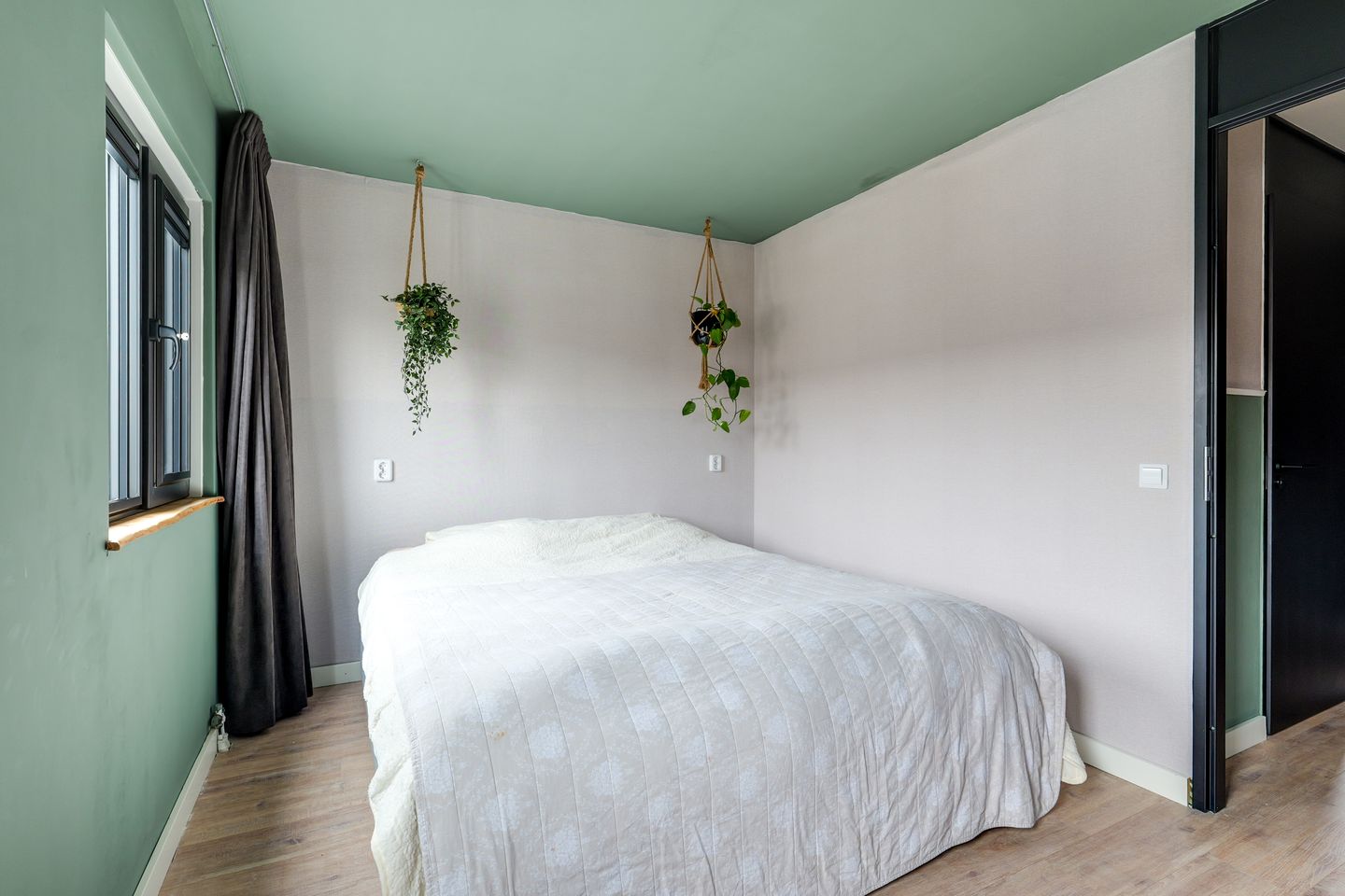 Foto 35 van Ietje Kooistratuin 51