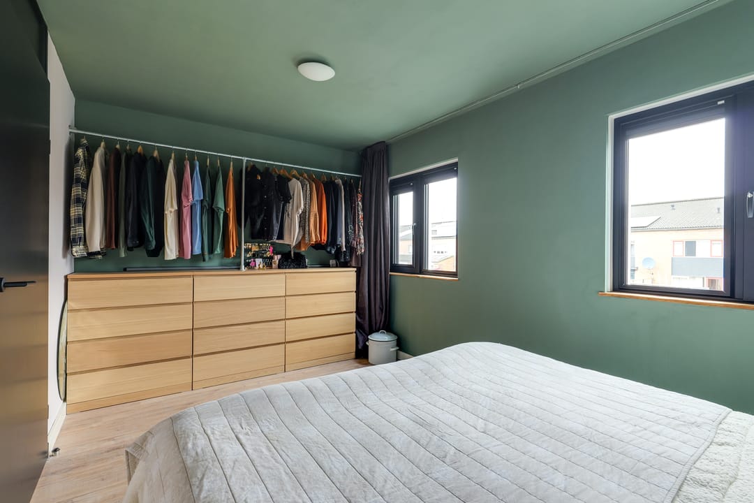 Foto 37 van Ietje Kooistratuin 51