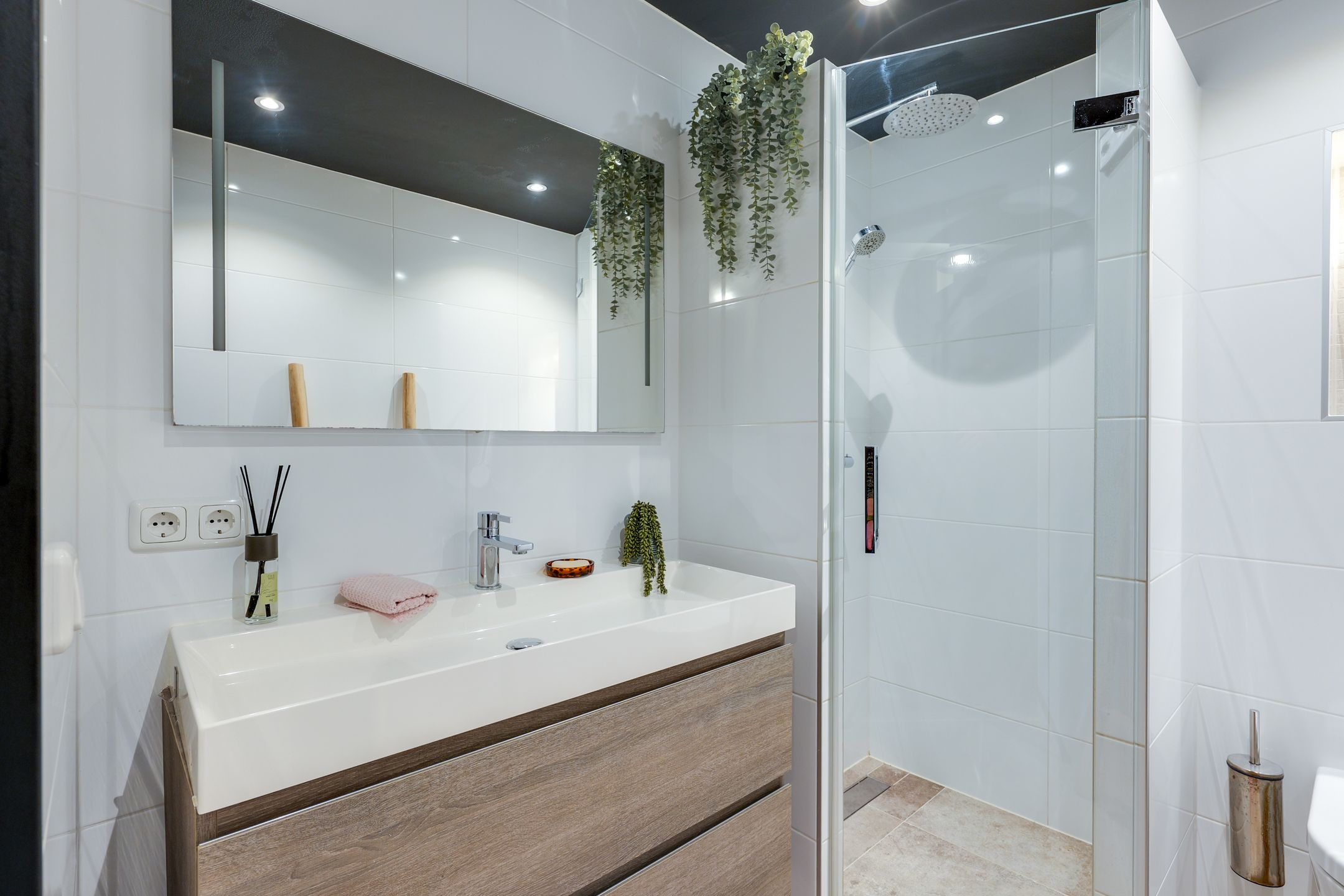 Foto 42 van Ietje Kooistratuin 51