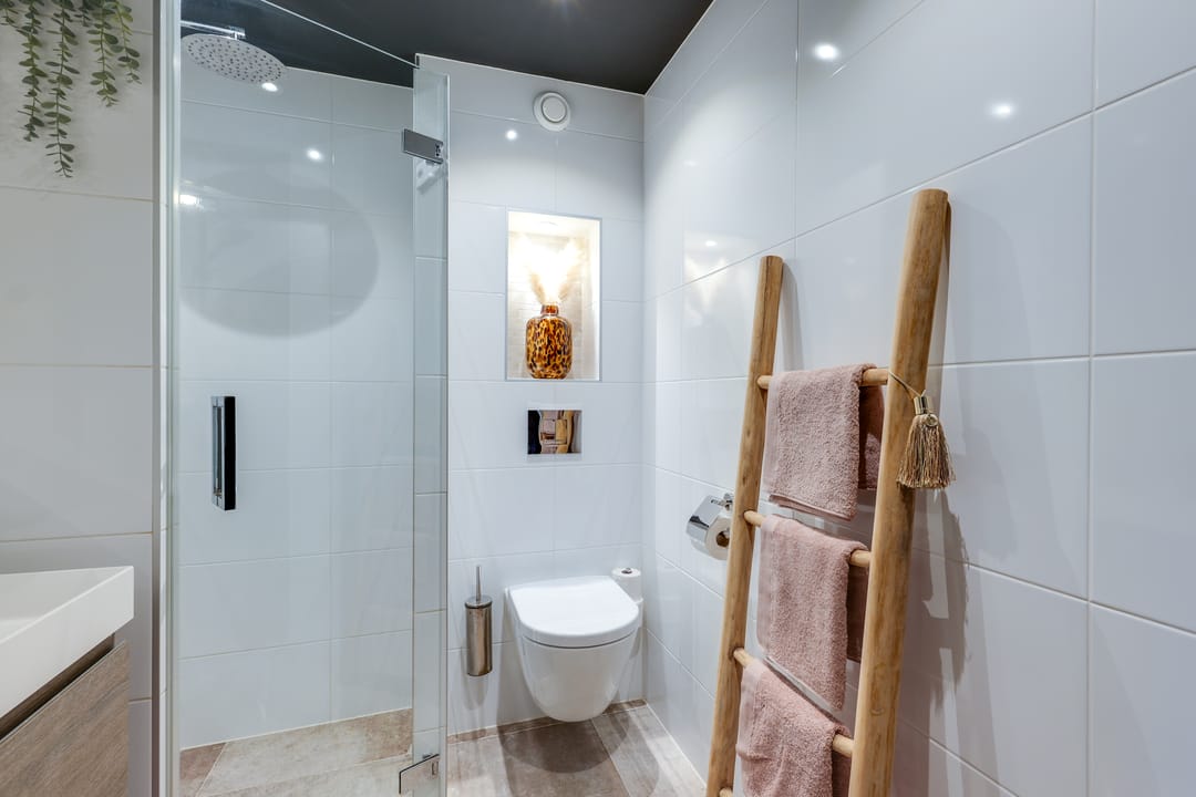 Foto 43 van Ietje Kooistratuin 51