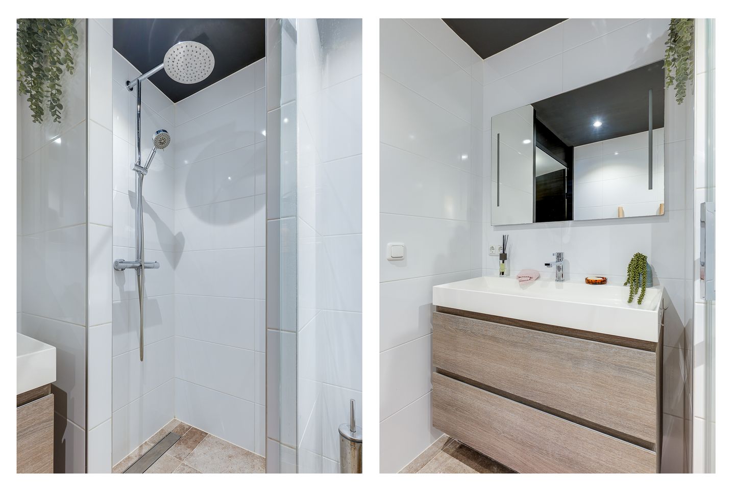 Foto 44 van Ietje Kooistratuin 51