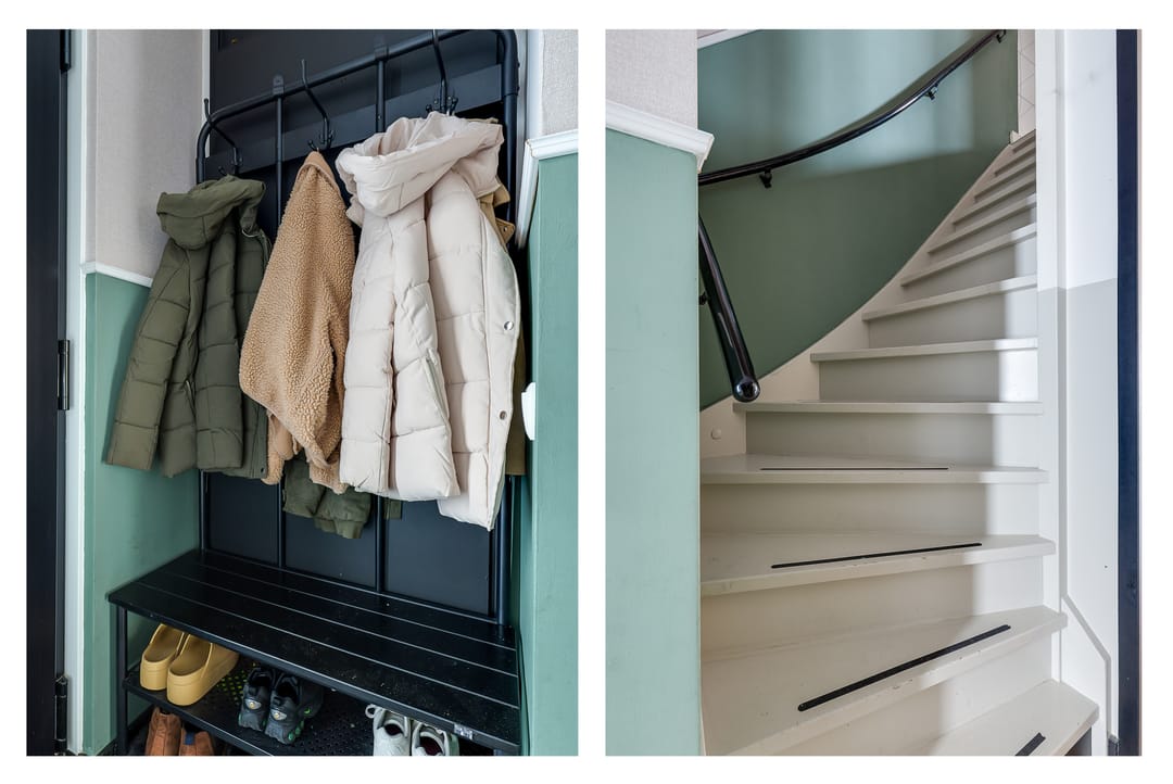 Foto 8 van Ietje Kooistratuin 51