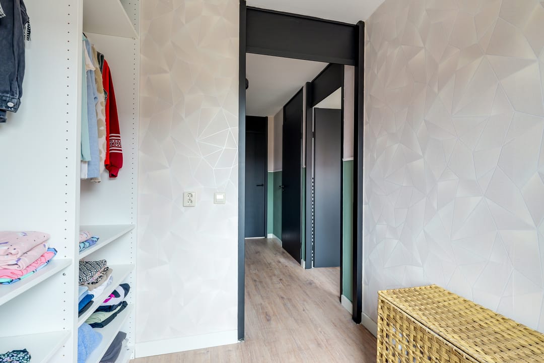 Foto 47 van Ietje Kooistratuin 51