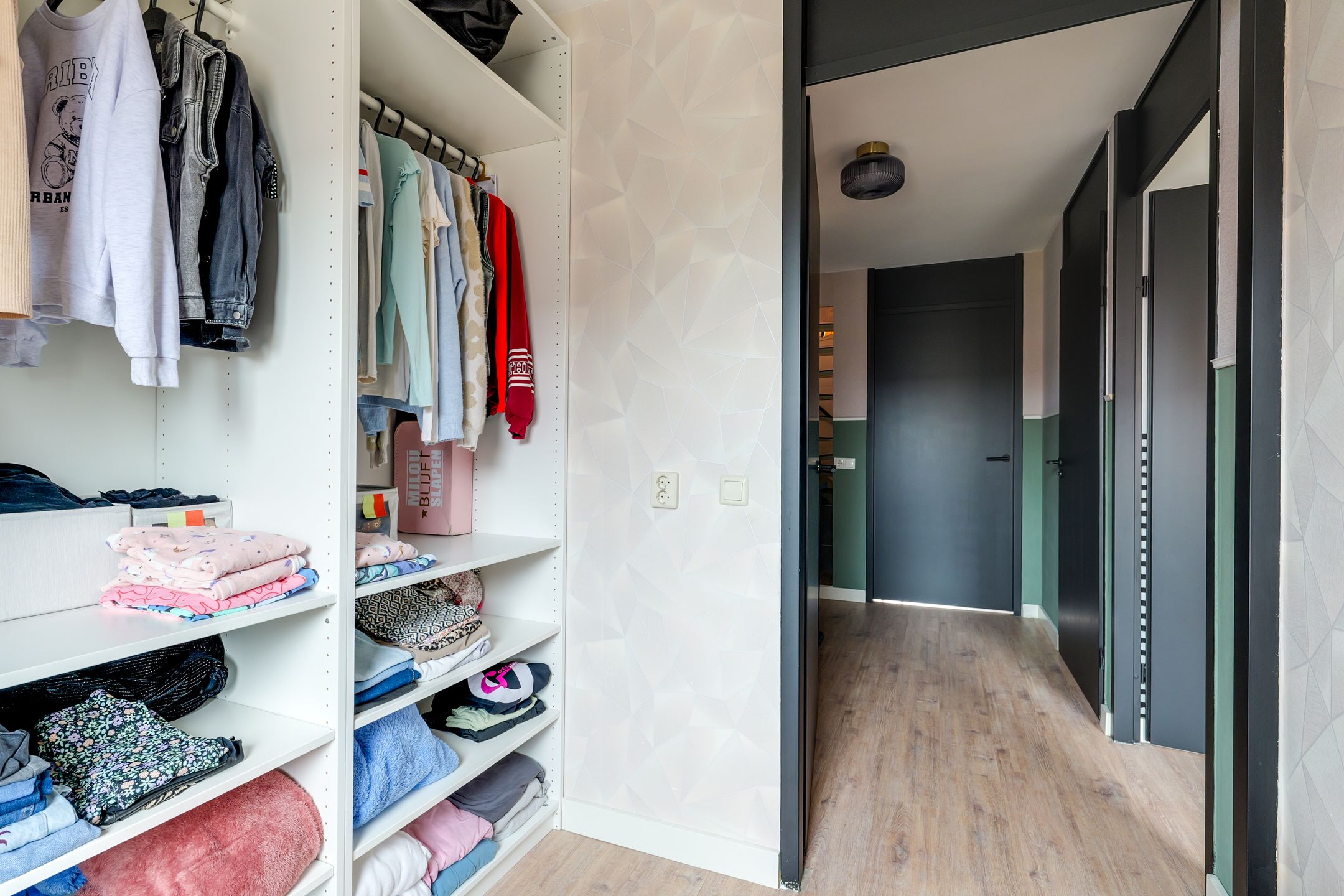 Foto 48 van Ietje Kooistratuin 51