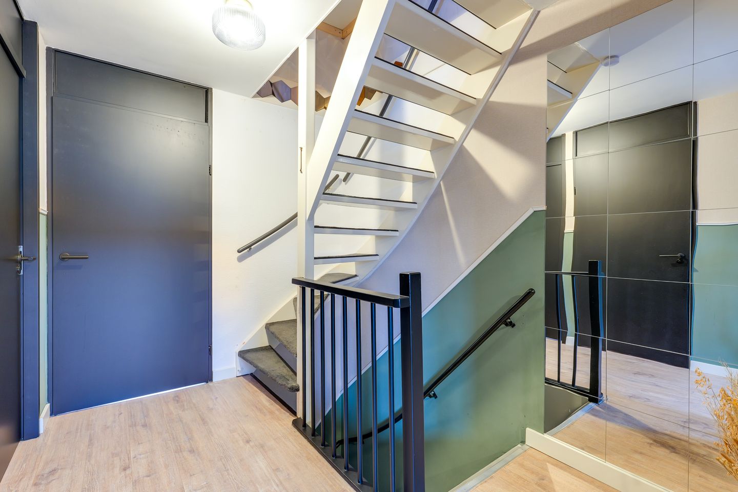 Foto 49 van Ietje Kooistratuin 51