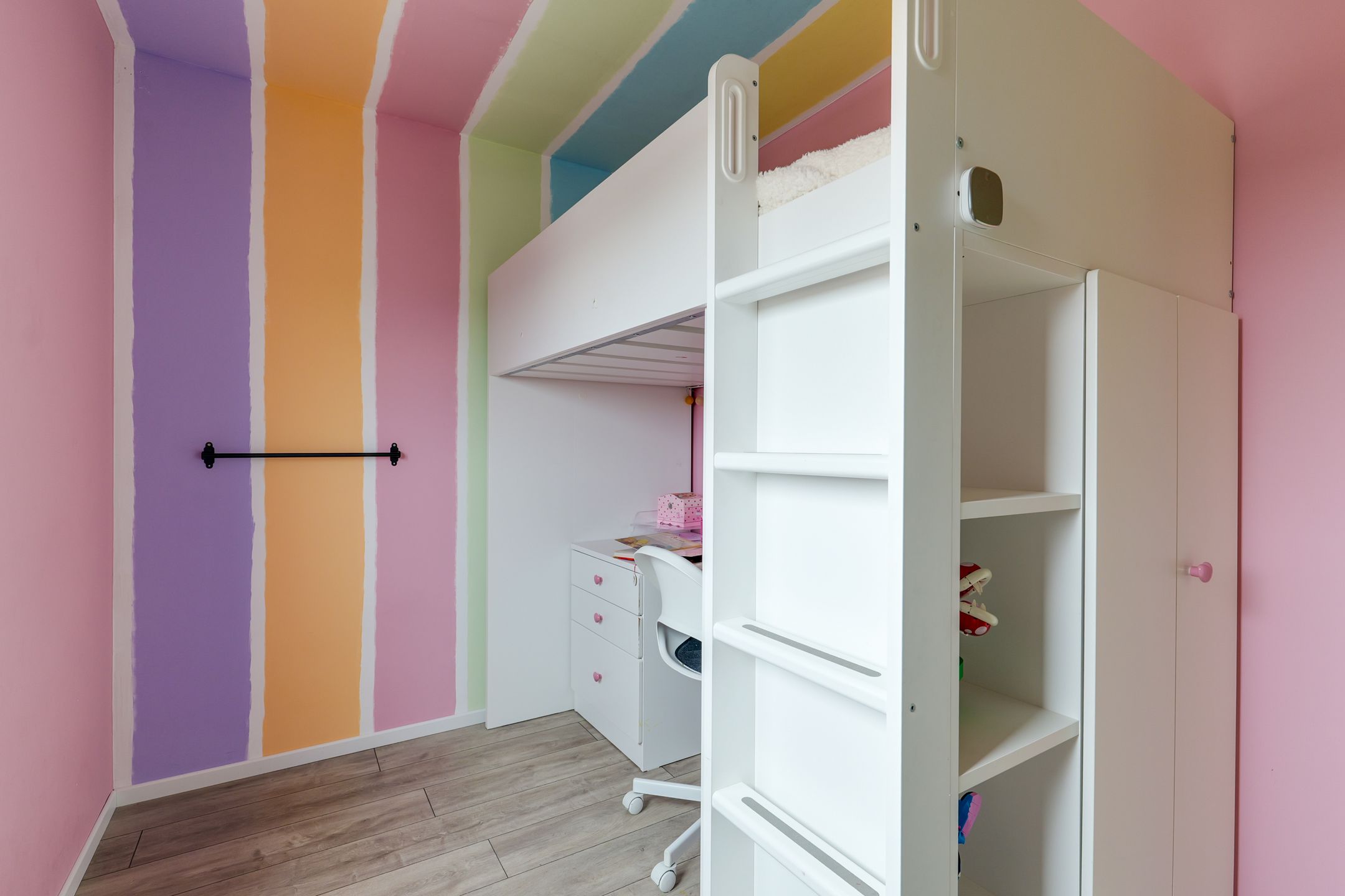 Foto 51 van Ietje Kooistratuin 51