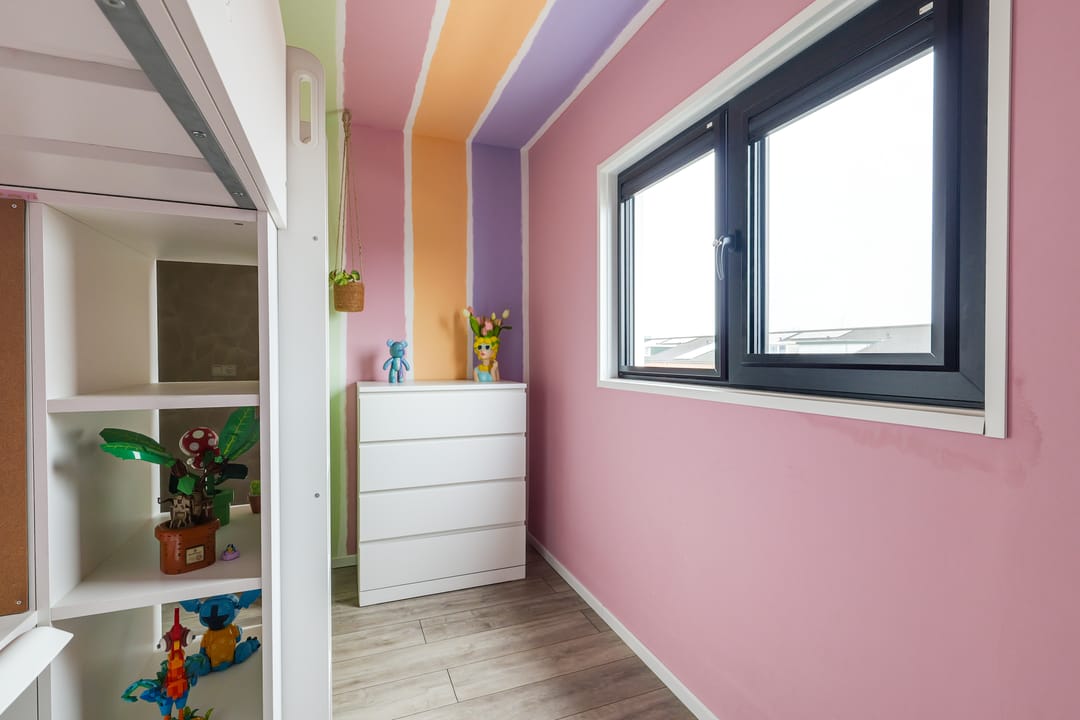 Foto 52 van Ietje Kooistratuin 51