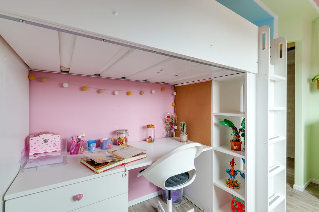 Foto 53 van Ietje Kooistratuin 51