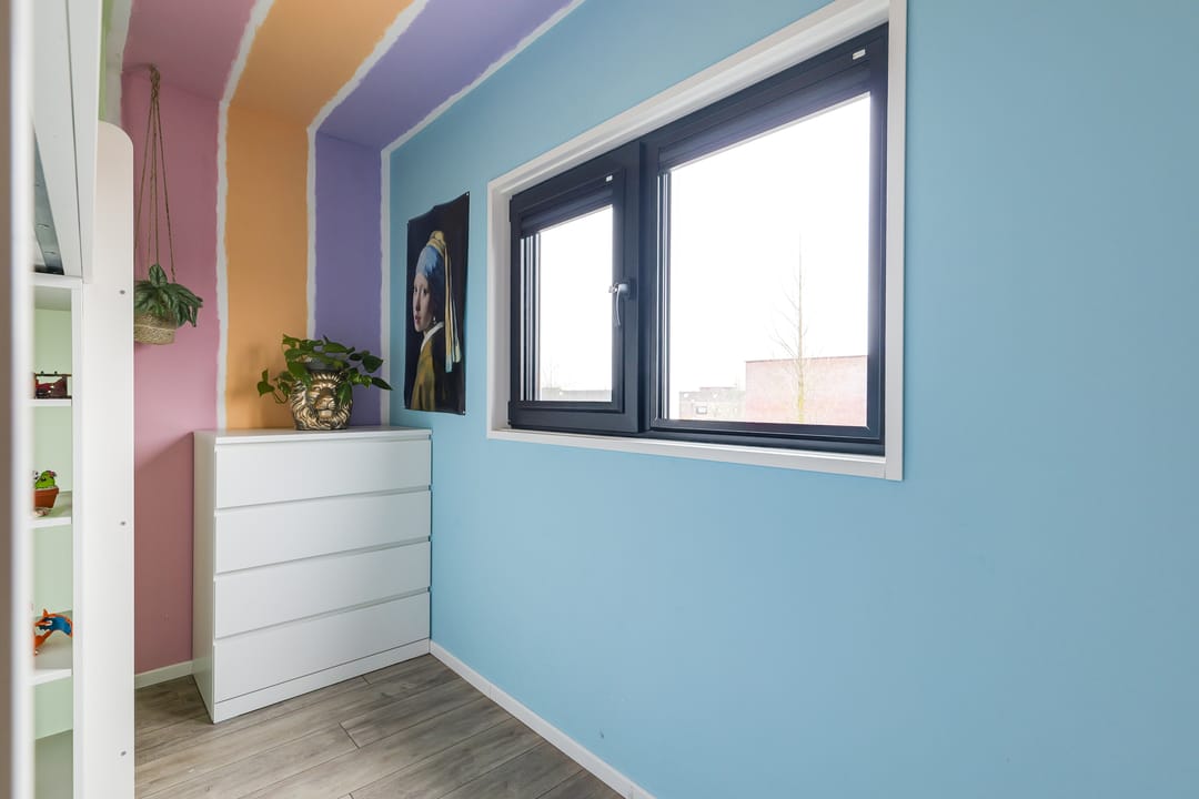 Foto 56 van Ietje Kooistratuin 51