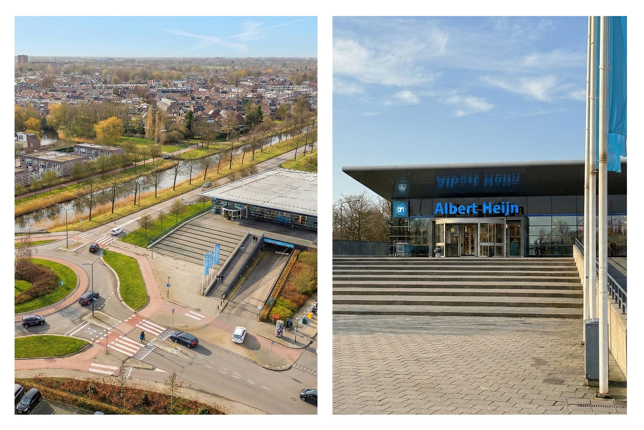 Foto 69 van Ietje Kooistratuin 51