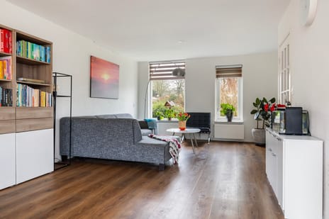 Burgemeester Fabiuspark 40 secondary image