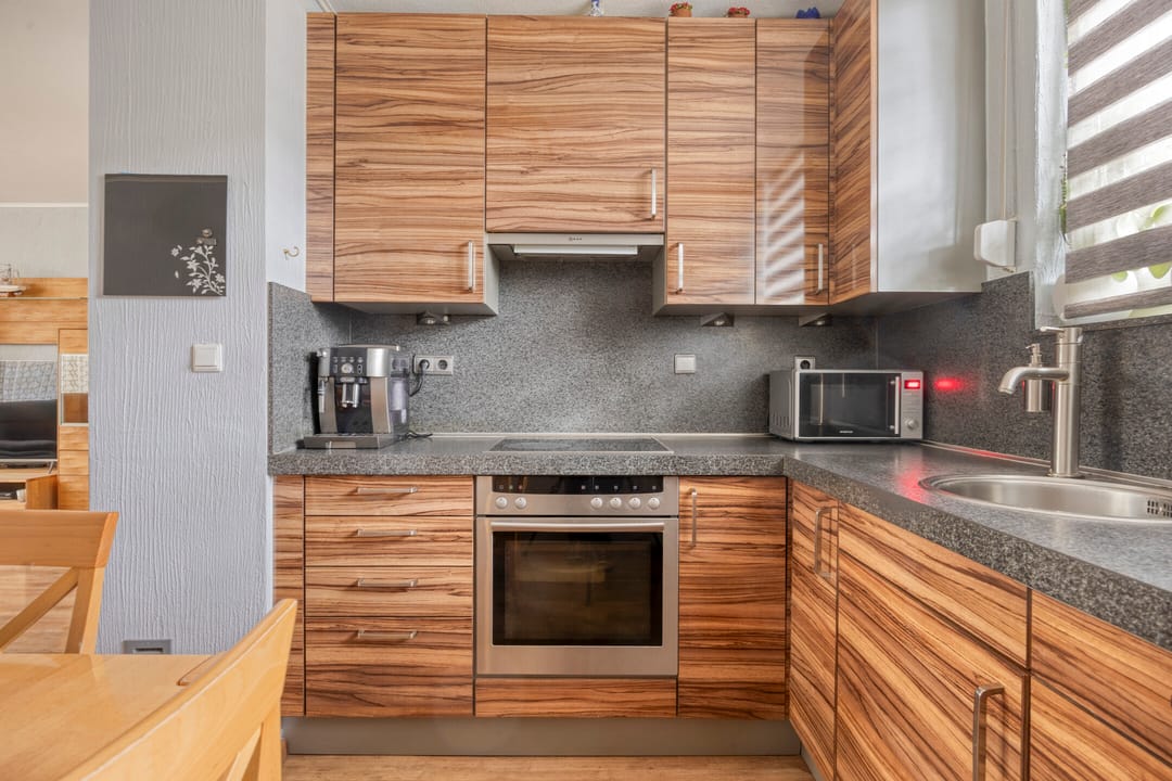 Foto 2 van Eoceenstraat 40