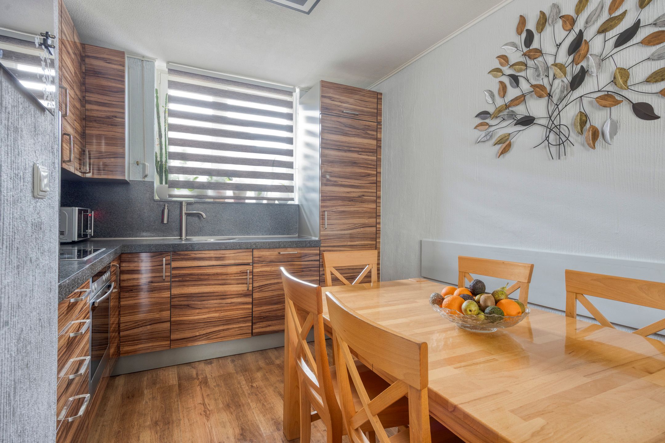 Foto 3 van Eoceenstraat 40