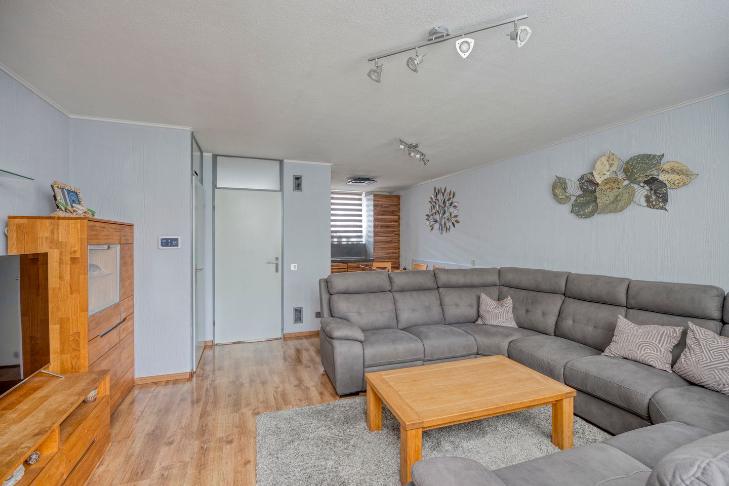 Foto 4 van Eoceenstraat 40