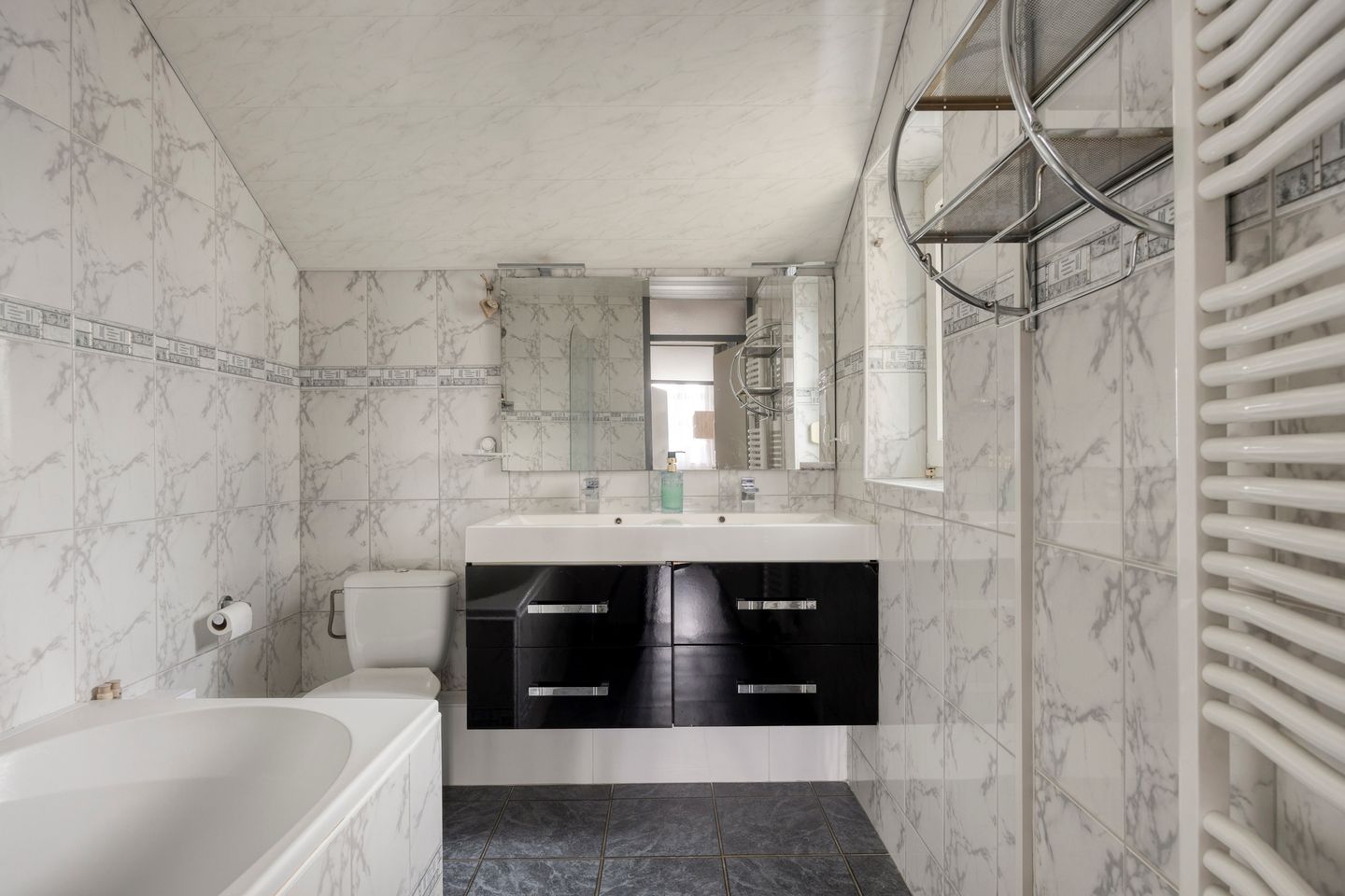 Foto 5 van Eoceenstraat 40