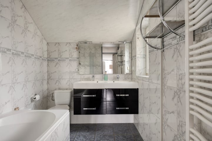 Foto 5 van Eoceenstraat 40