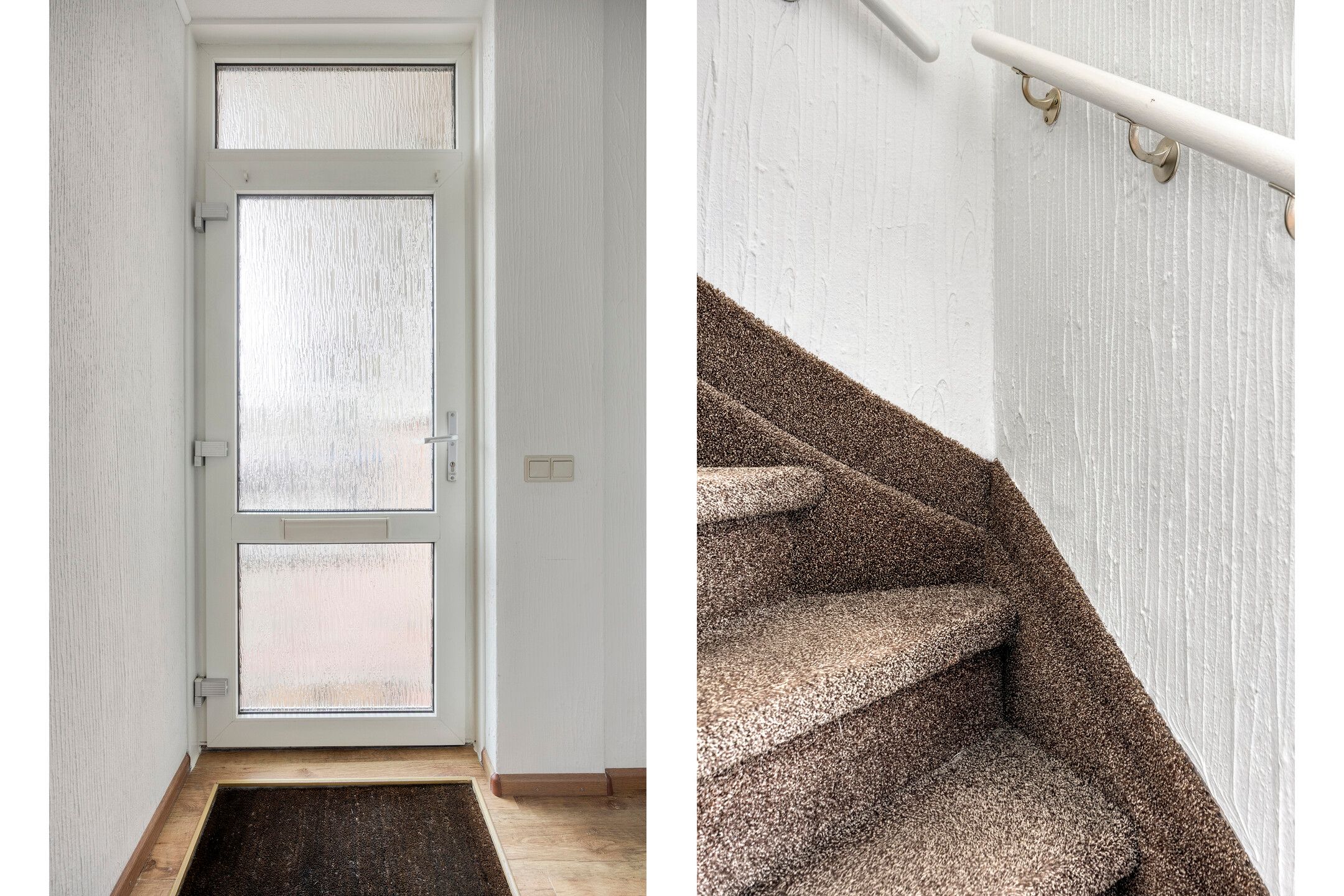 Foto 9 van Eoceenstraat 40