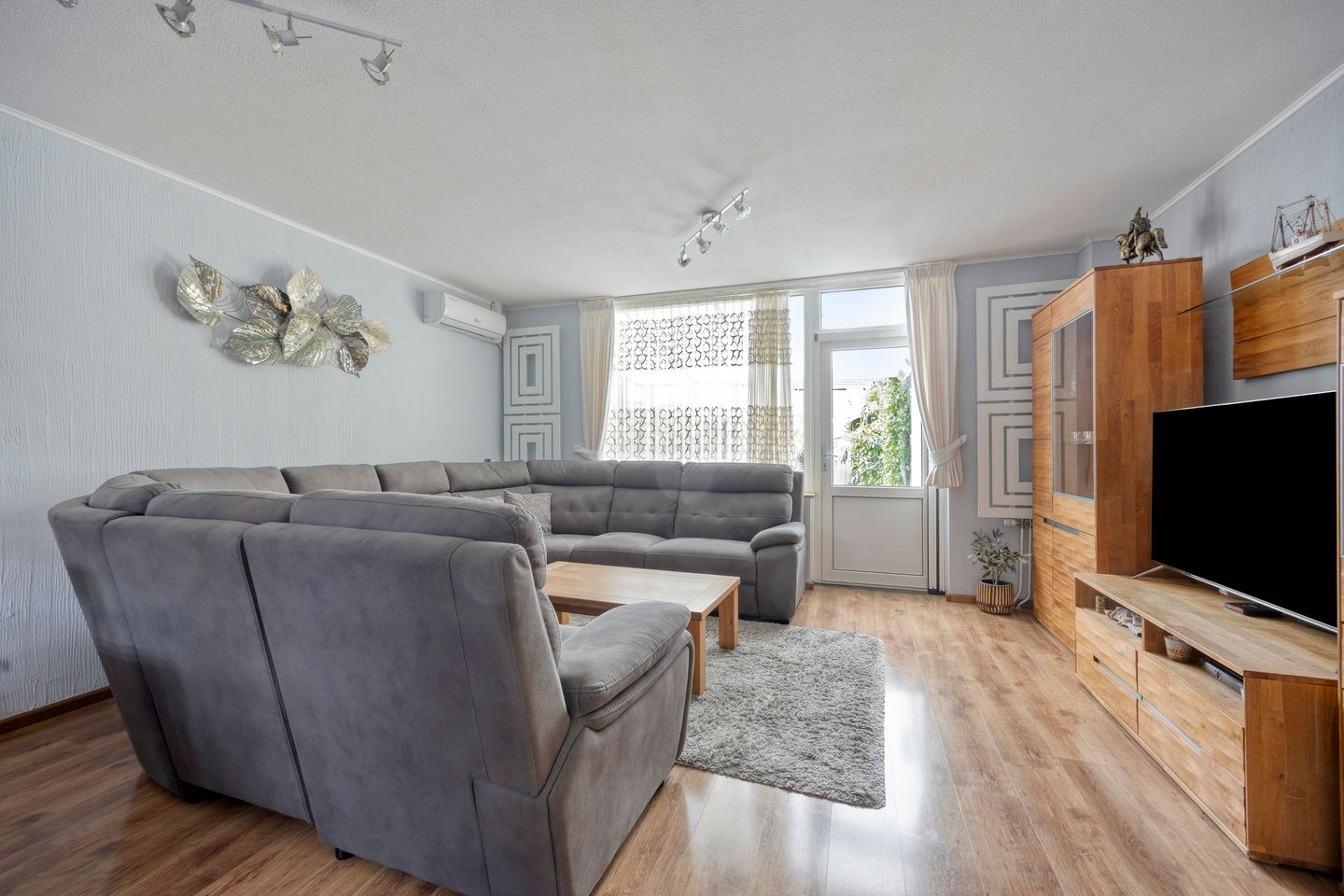 Foto 10 van Eoceenstraat 40