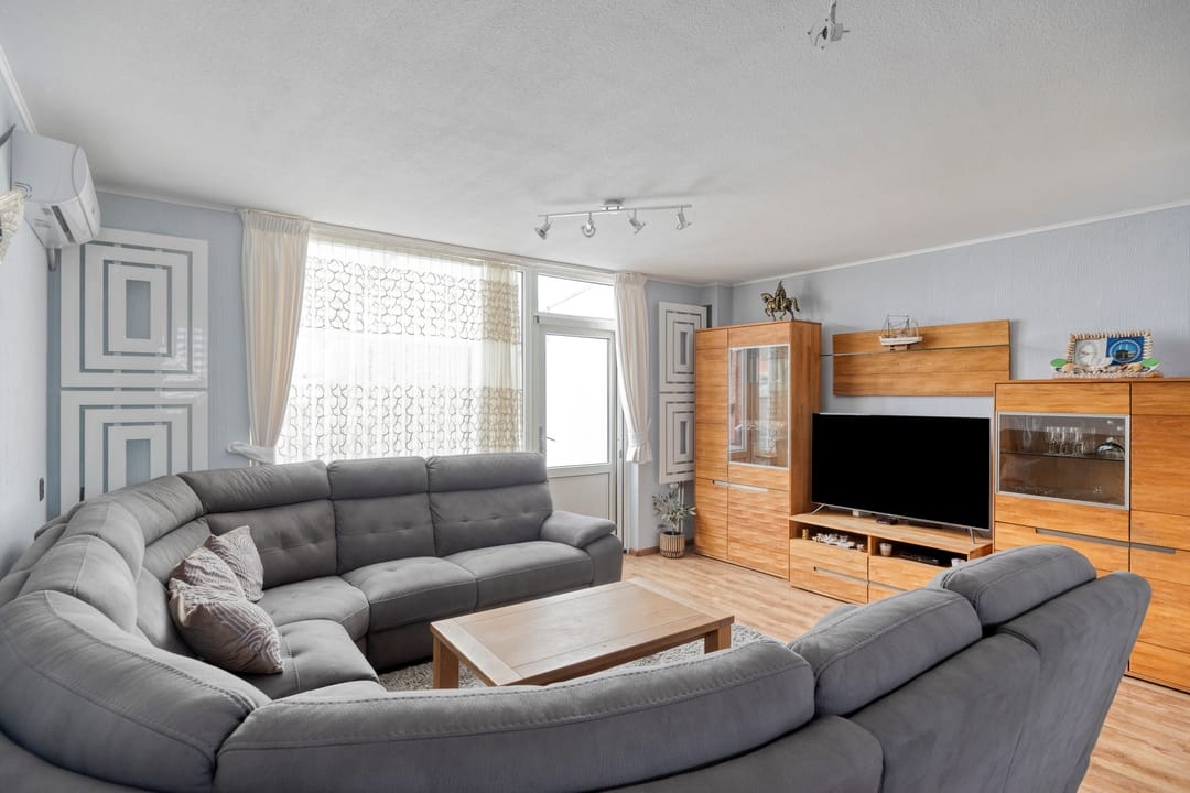 Foto 11 van Eoceenstraat 40