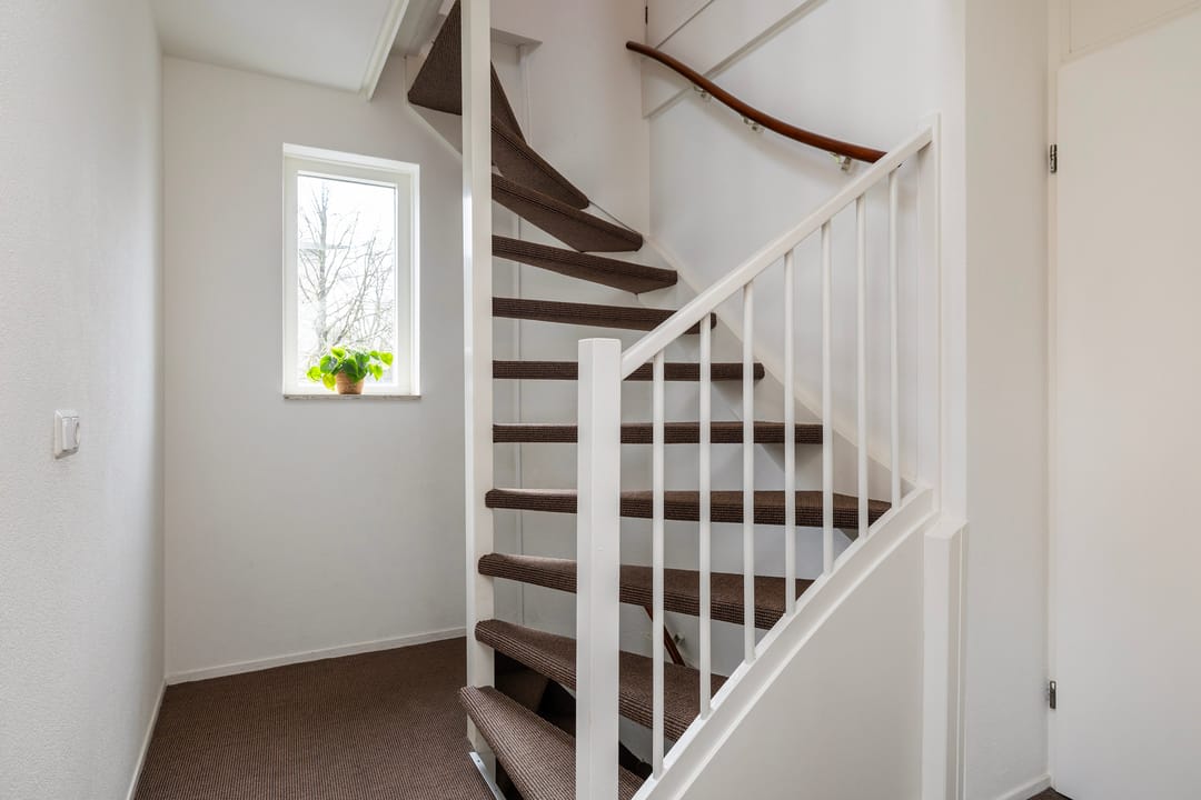 Foto 16 van Burgemeester Fabiuspark 40