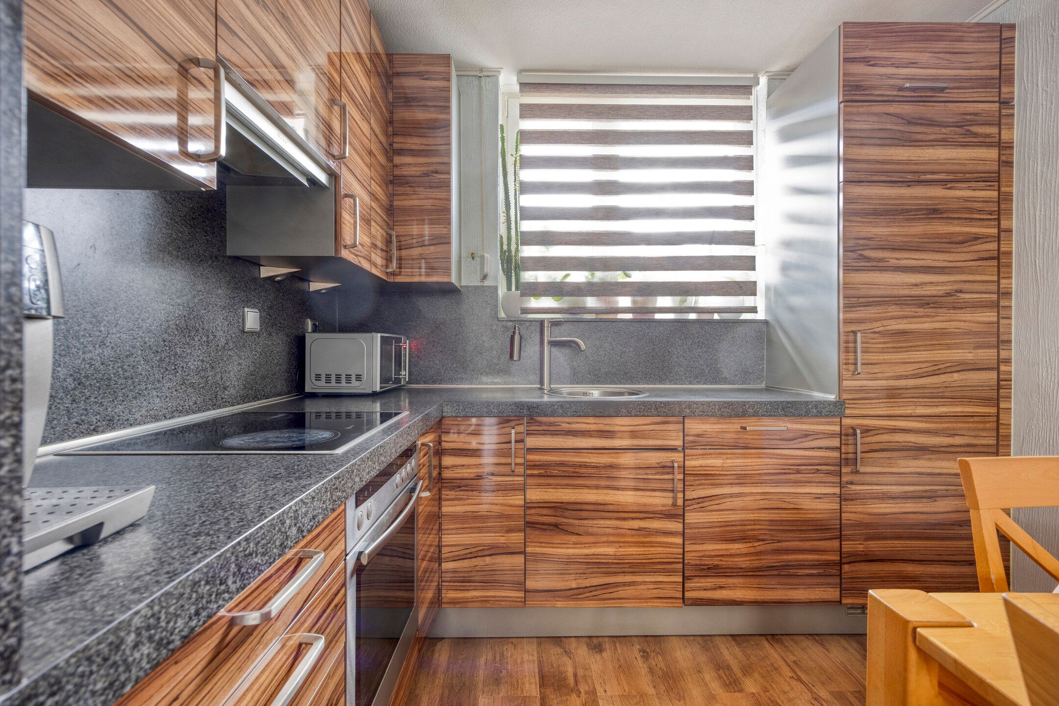 Foto 12 van Eoceenstraat 40