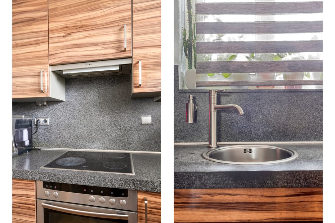 Foto 13 van Eoceenstraat 40