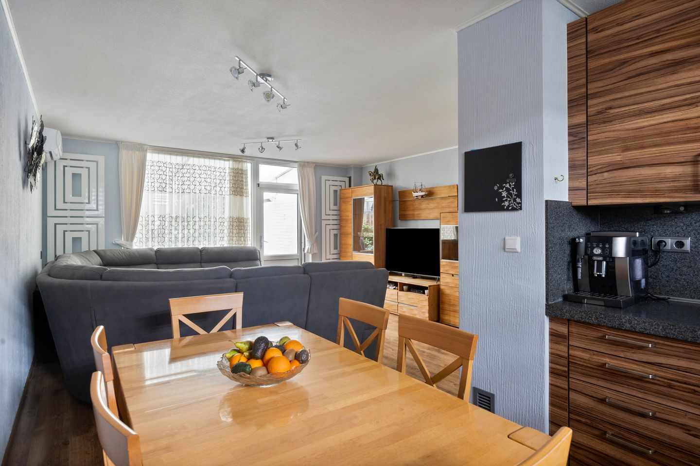 Foto 14 van Eoceenstraat 40