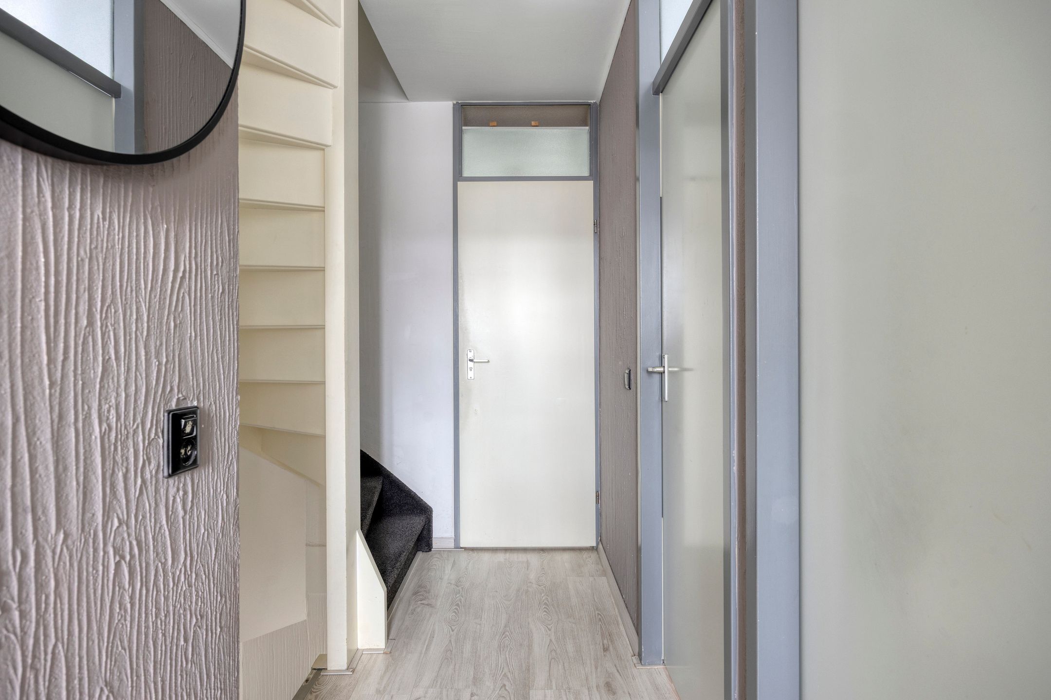 Foto 15 van Eoceenstraat 40