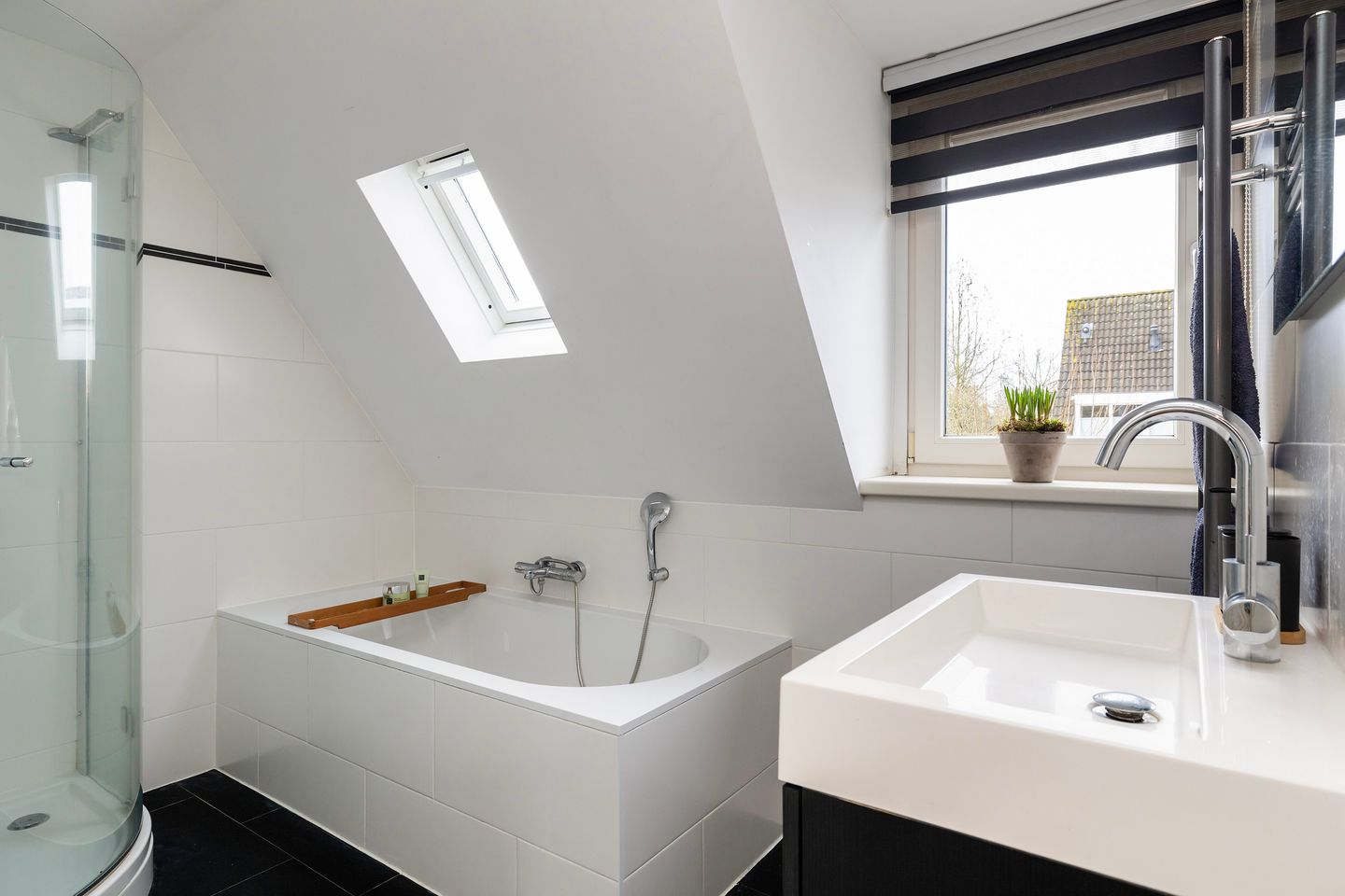 Foto 20 van Burgemeester Fabiuspark 40