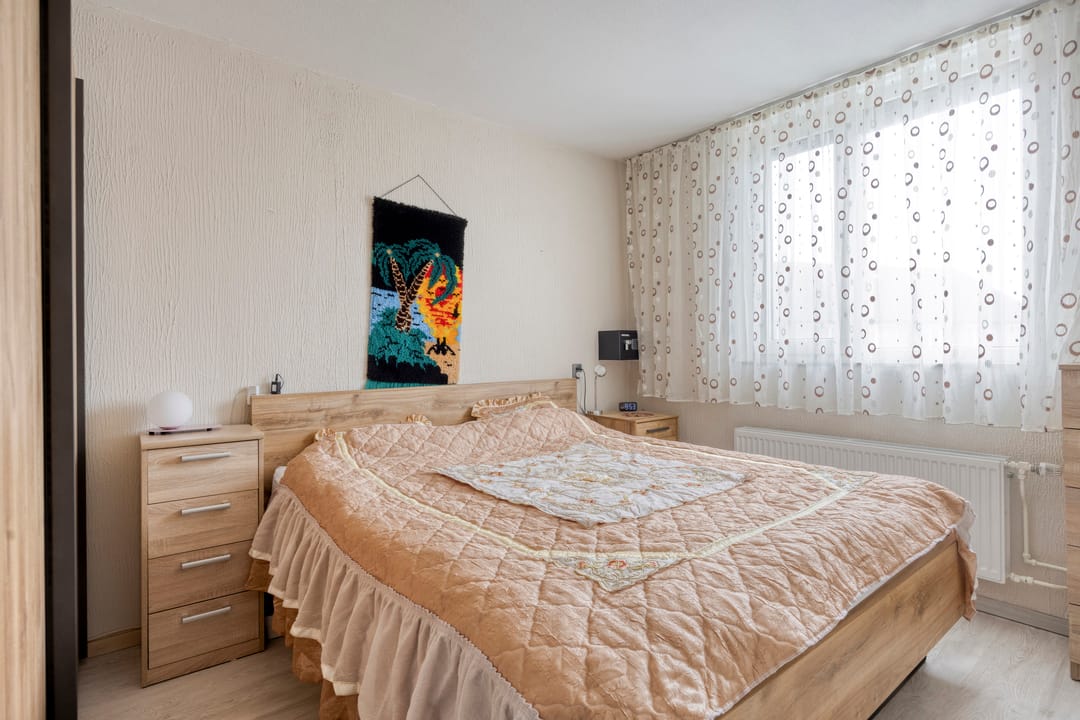 Foto 16 van Eoceenstraat 40