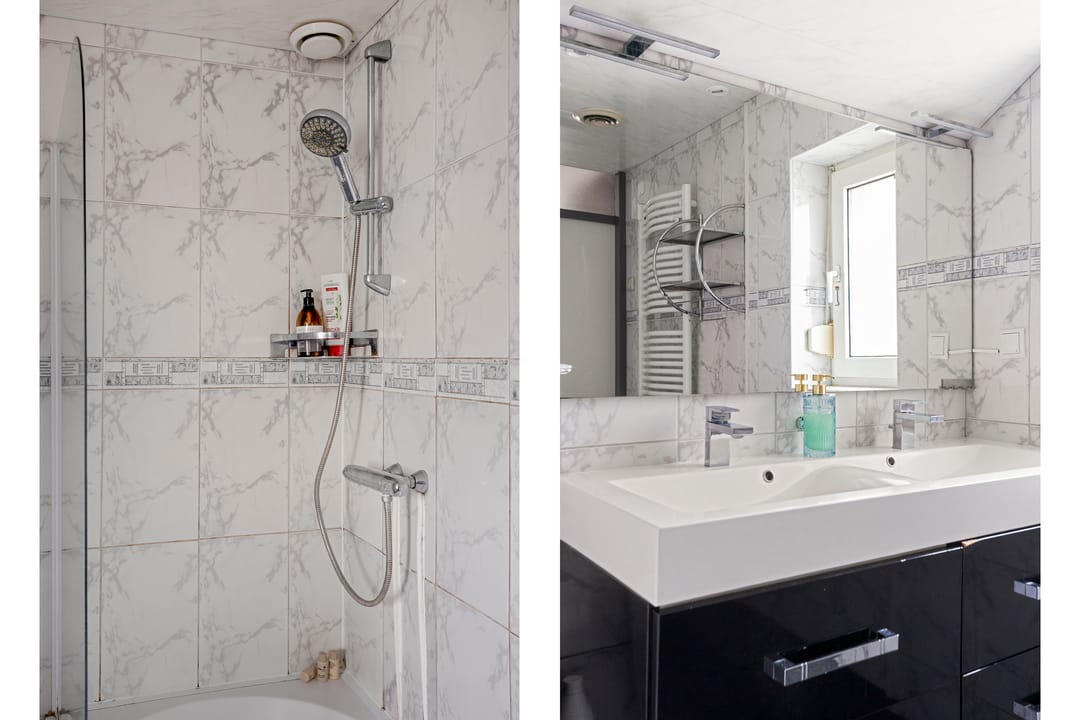 Foto 17 van Eoceenstraat 40