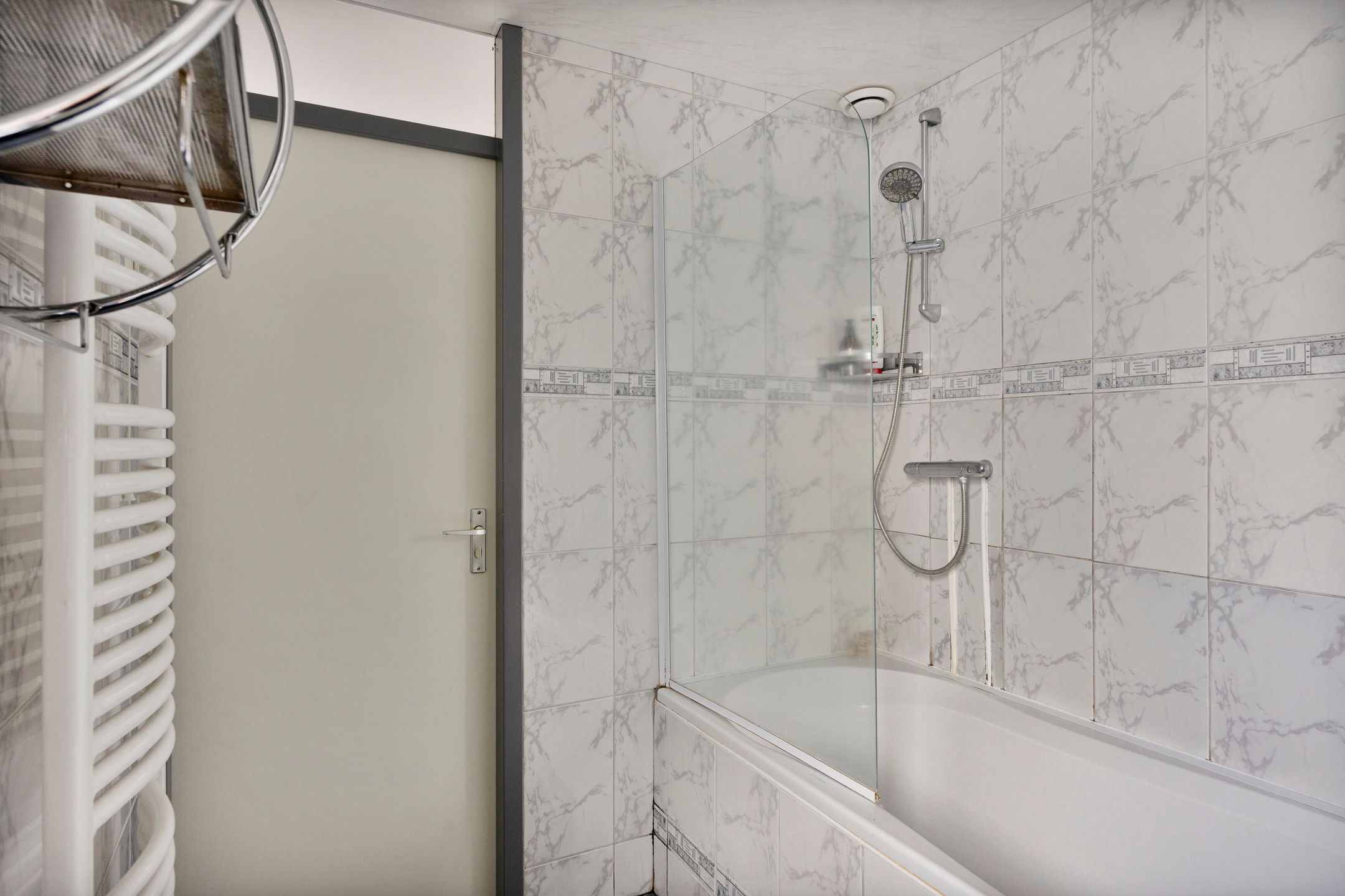 Foto 18 van Eoceenstraat 40