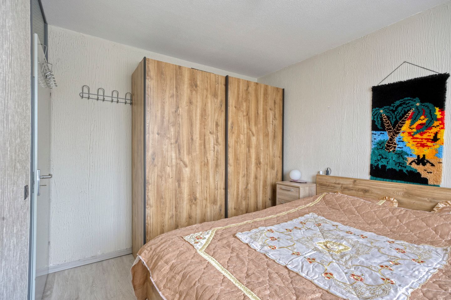 Foto 19 van Eoceenstraat 40