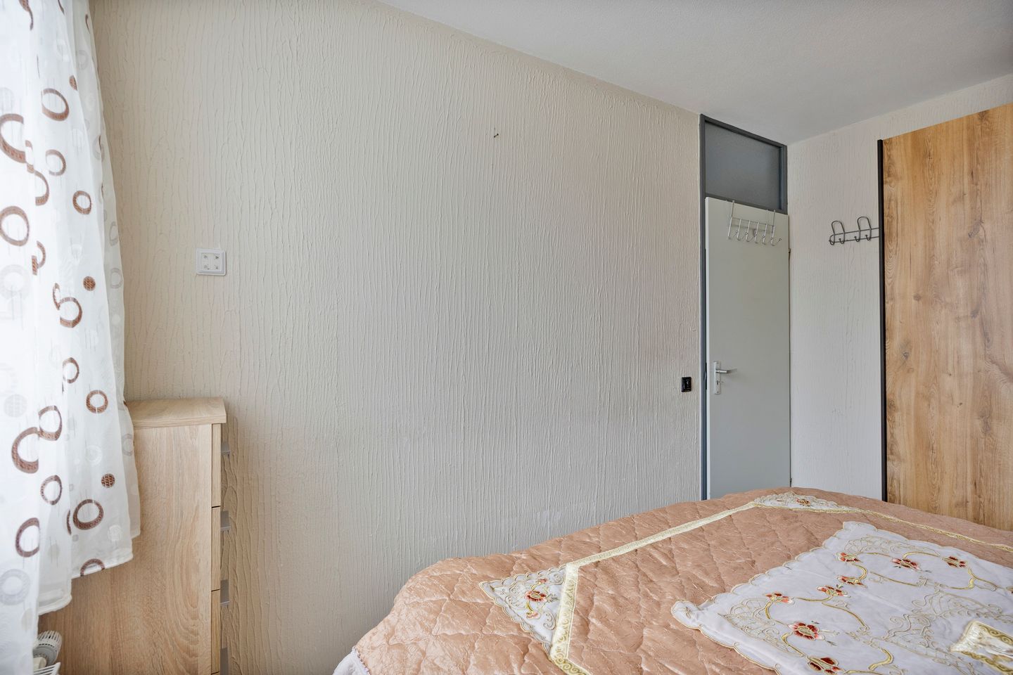 Foto 20 van Eoceenstraat 40