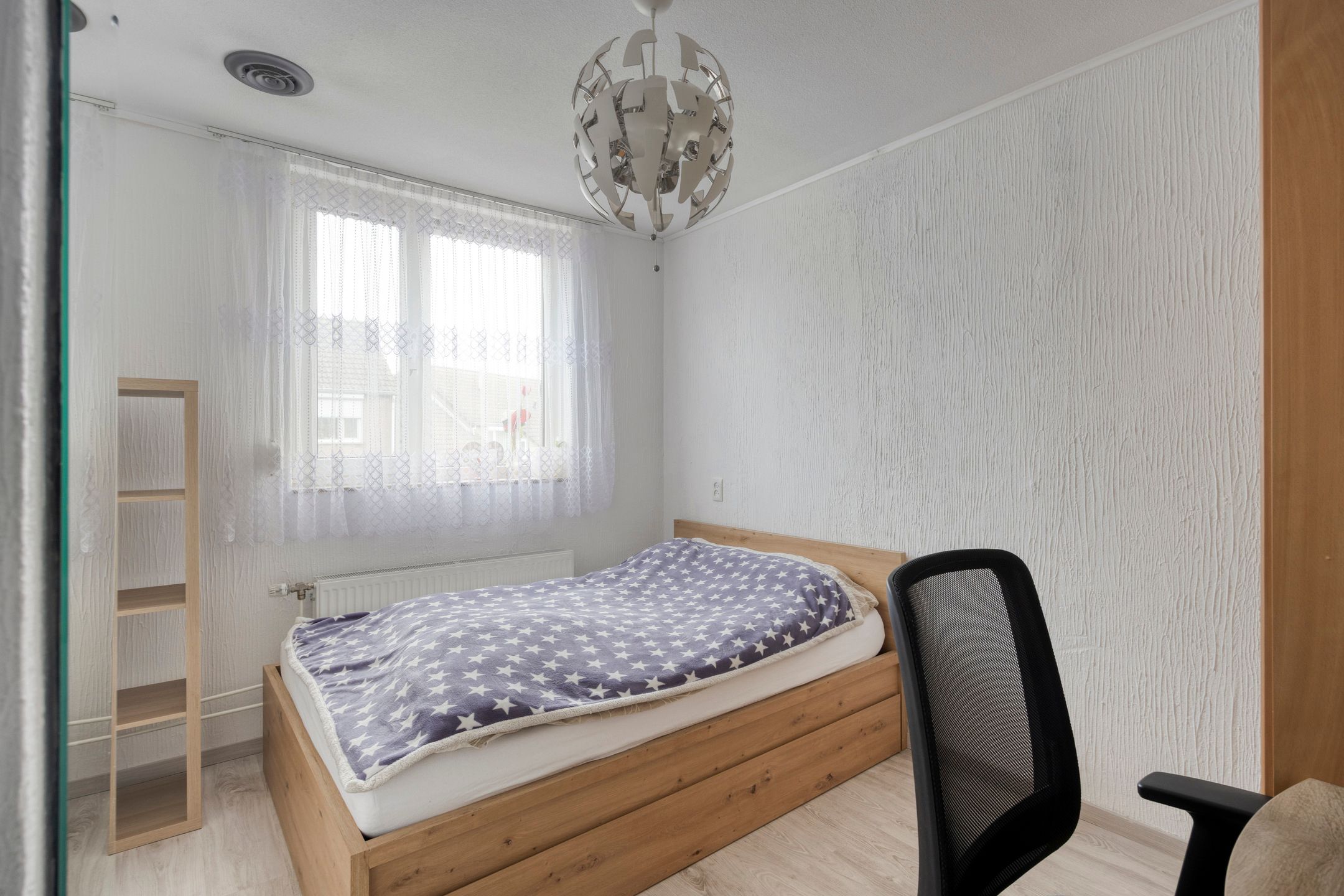 Foto 21 van Eoceenstraat 40