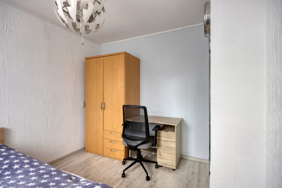 Foto 22 van Eoceenstraat 40