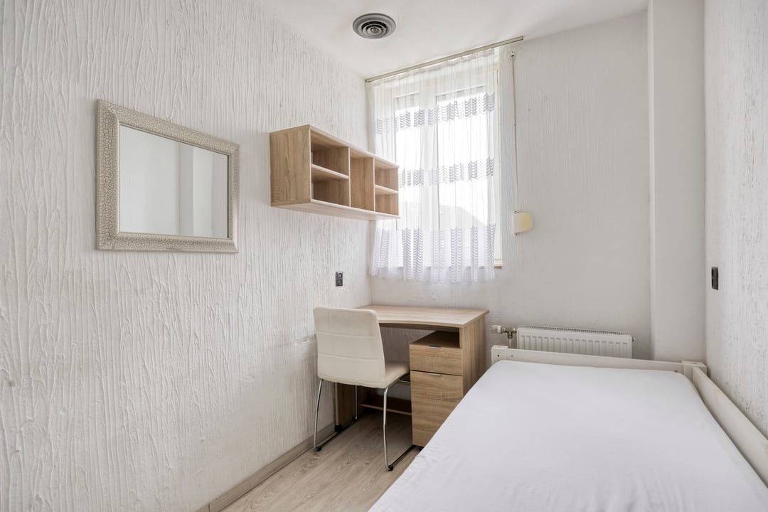 Foto 23 van Eoceenstraat 40