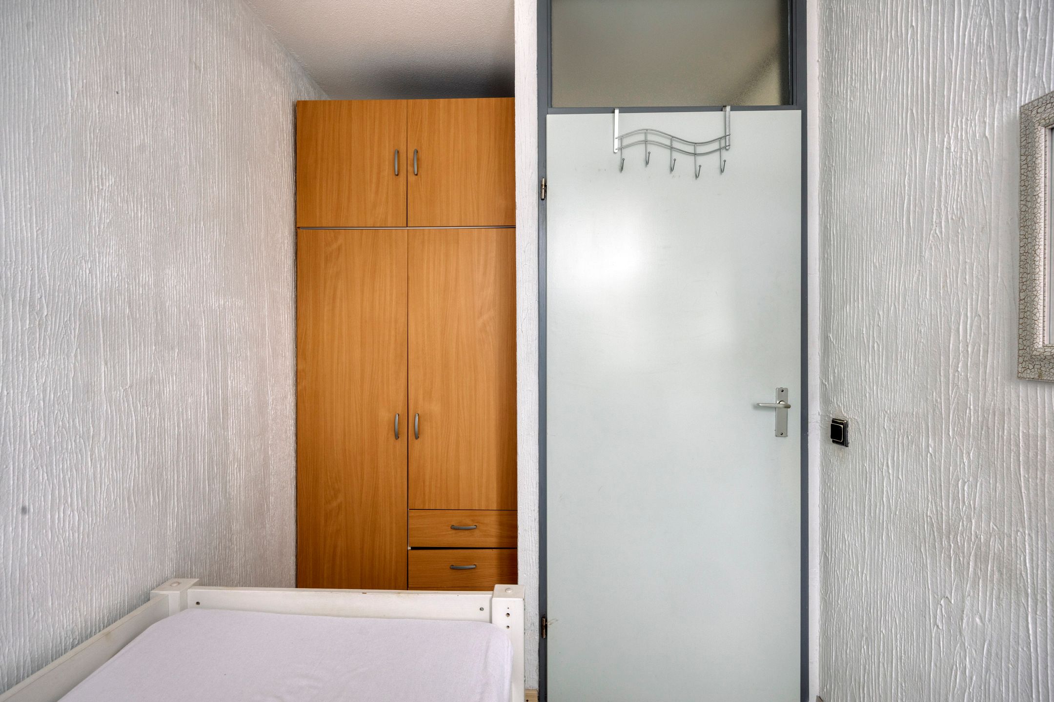 Foto 24 van Eoceenstraat 40