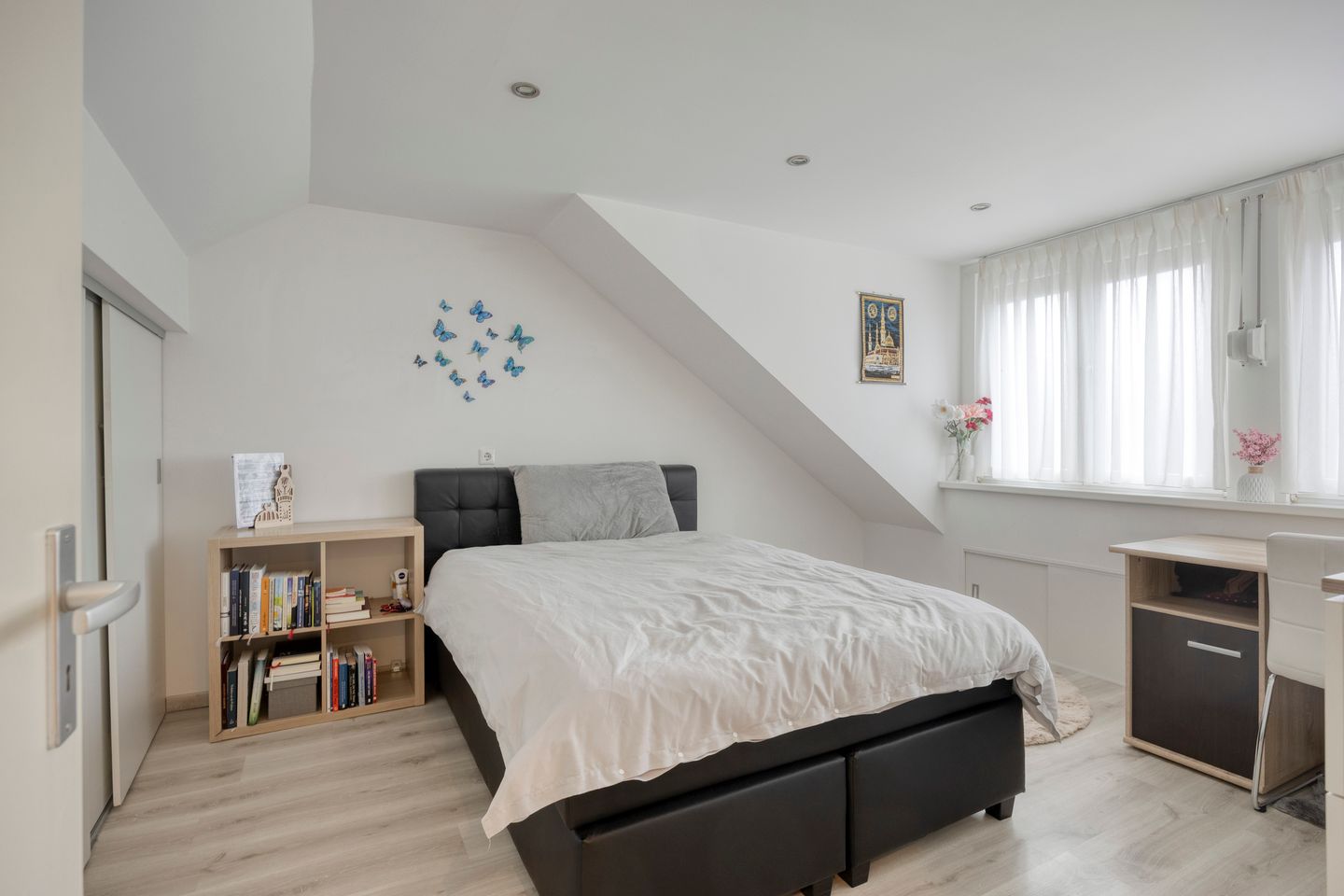 Foto 25 van Eoceenstraat 40