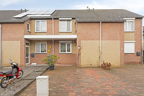 undefined main image