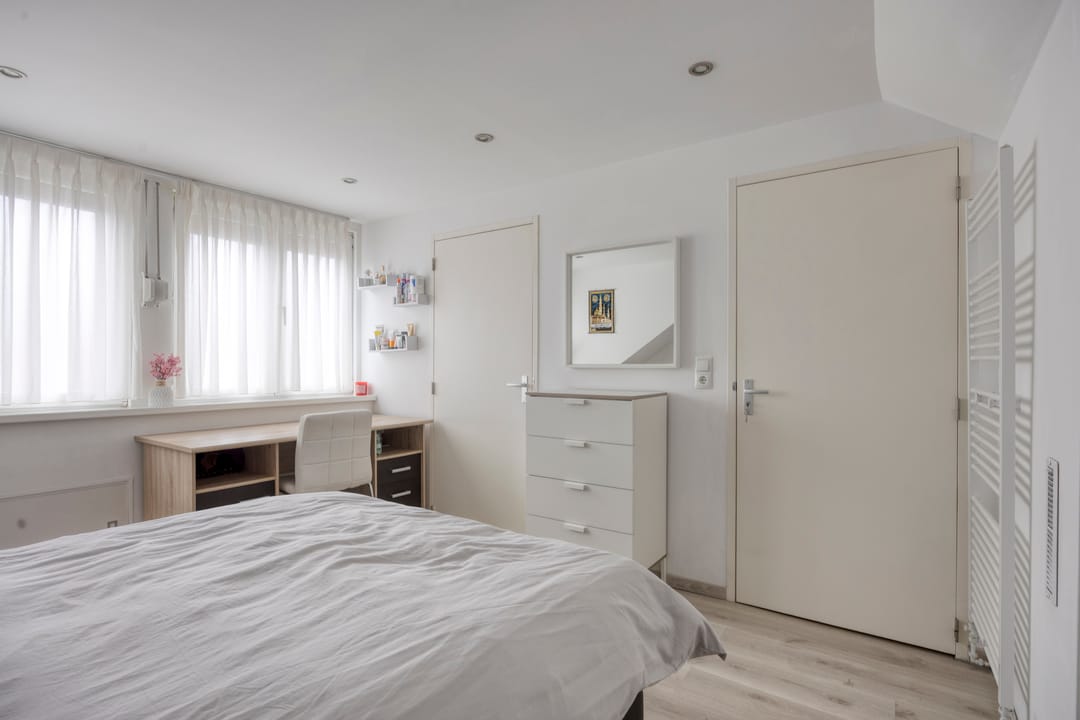 Foto 26 van Eoceenstraat 40