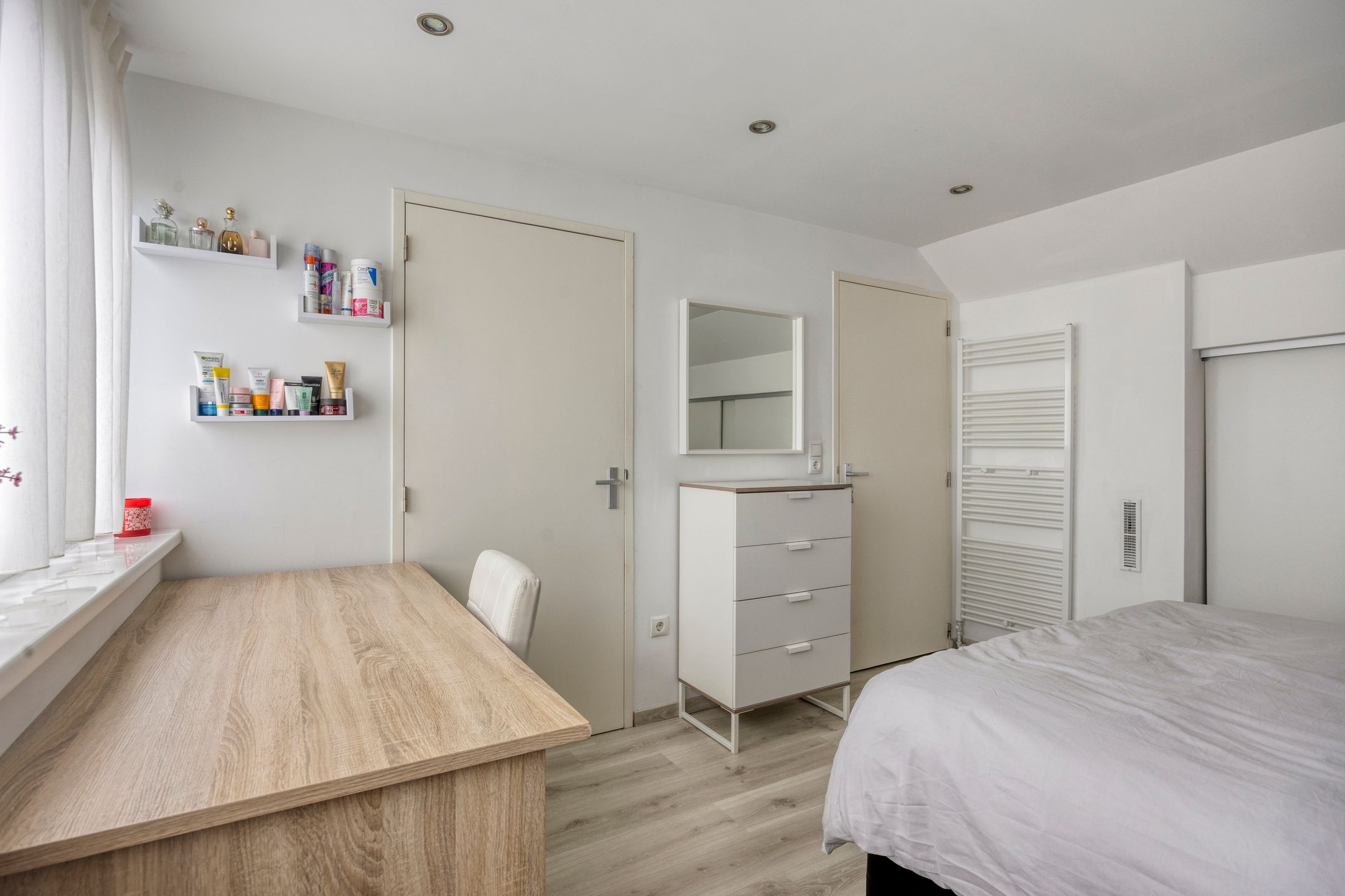 Foto 27 van Eoceenstraat 40