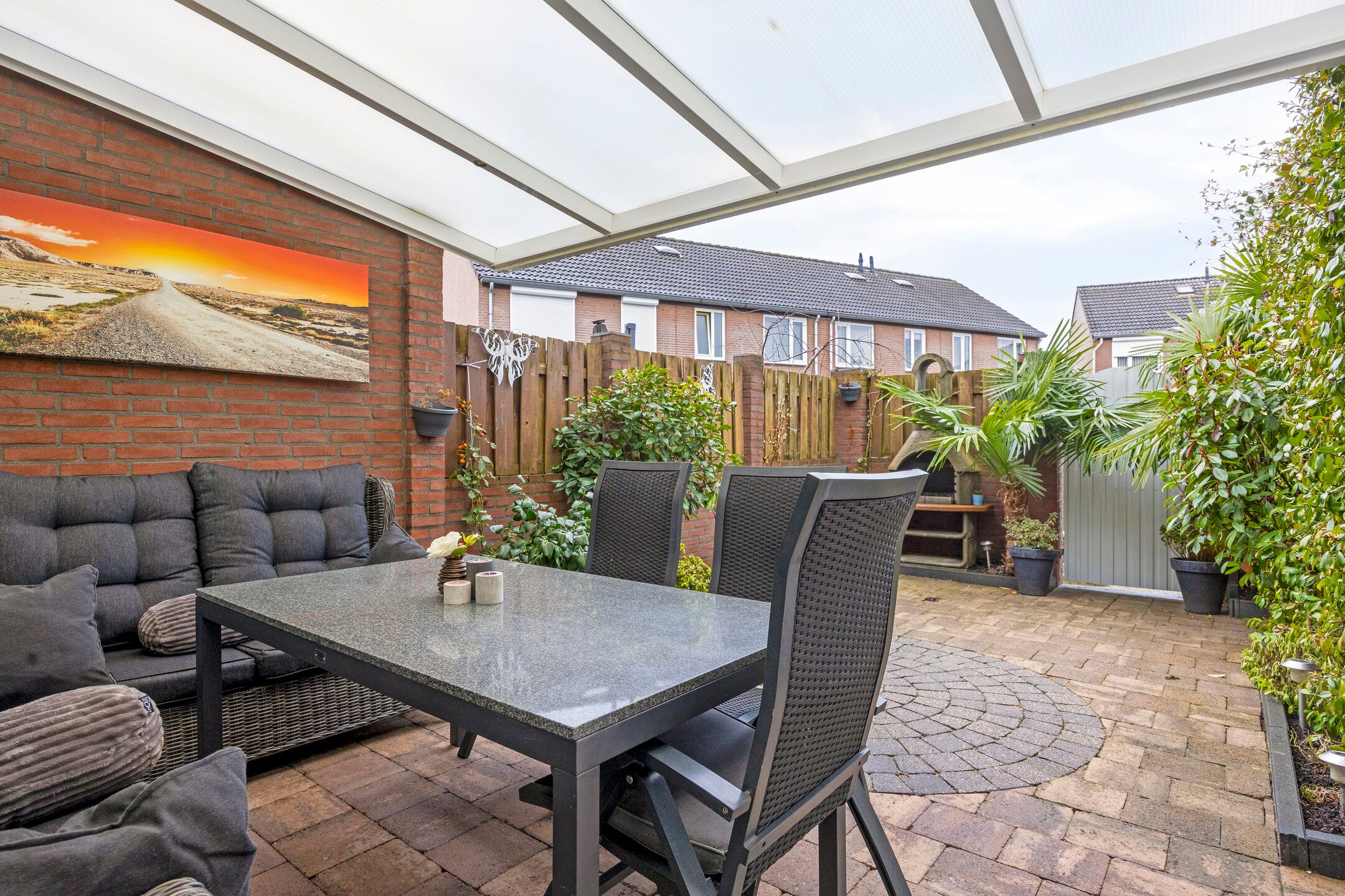 Foto 6 van Eoceenstraat 40