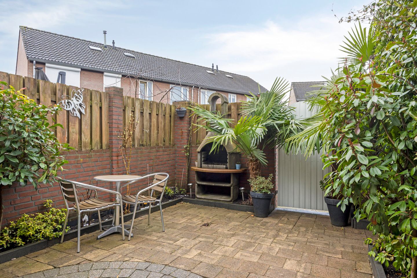 Foto 29 van Eoceenstraat 40