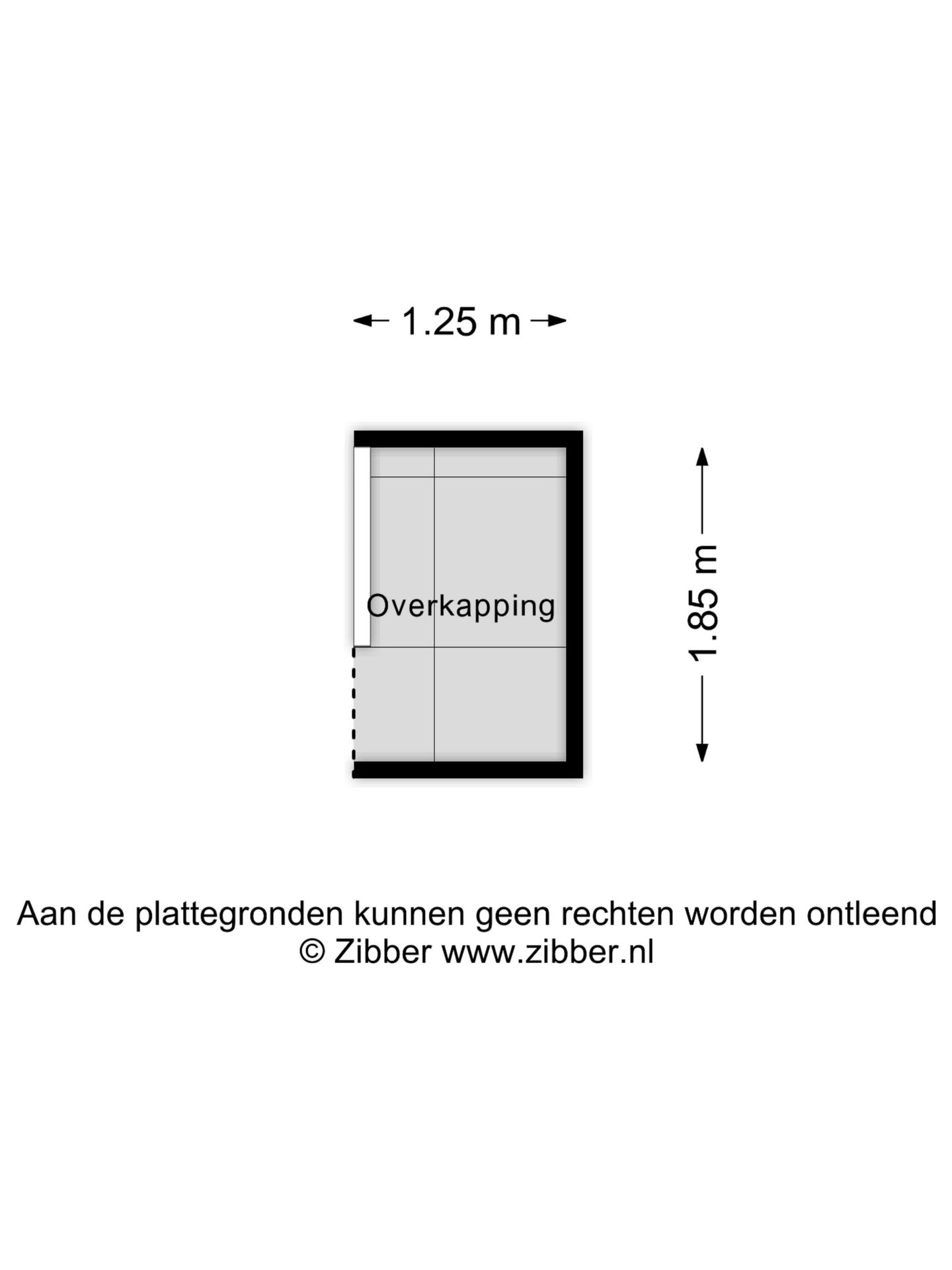 Foto 34 van Eoceenstraat 40
