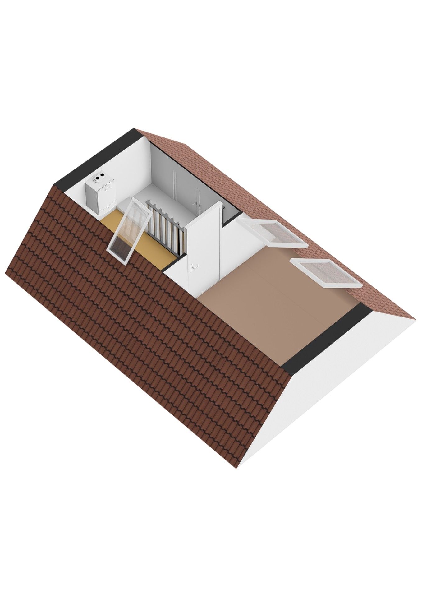 Foto 39 van Burgemeester Fabiuspark 40