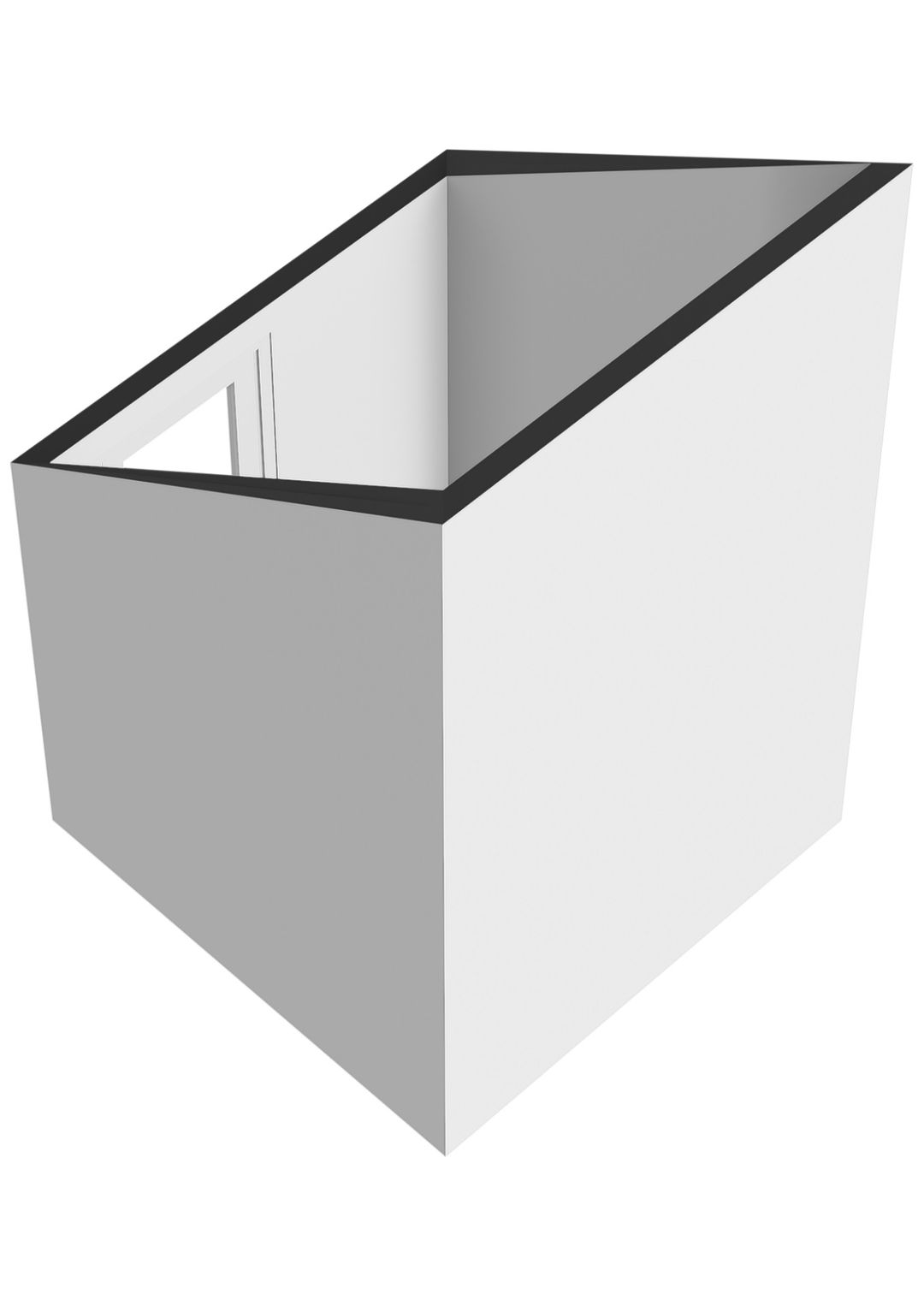 Foto 43 van Burgemeester Fabiuspark 40