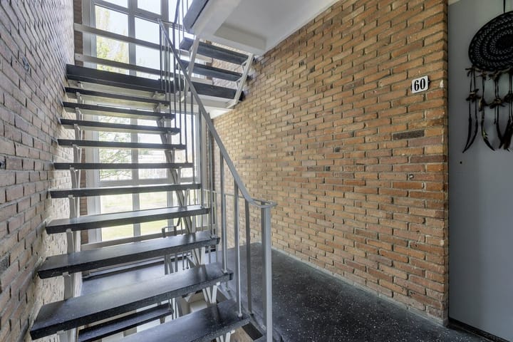 Photo 4 of Singel 54